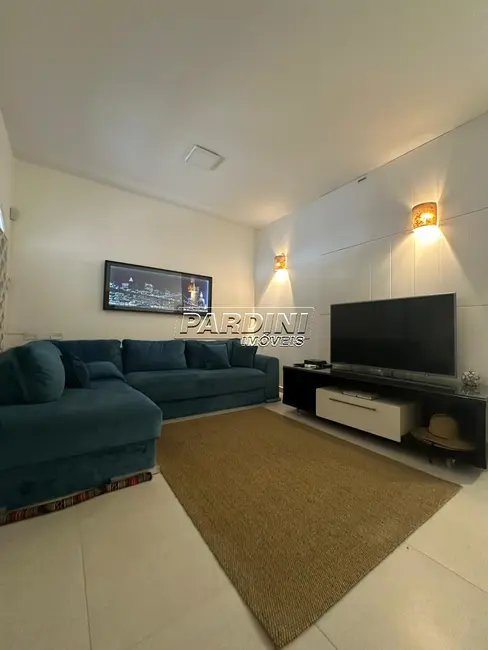 Foto 4 de Casa com 3 quartos à venda, 100m2 em Ubatuba - SP