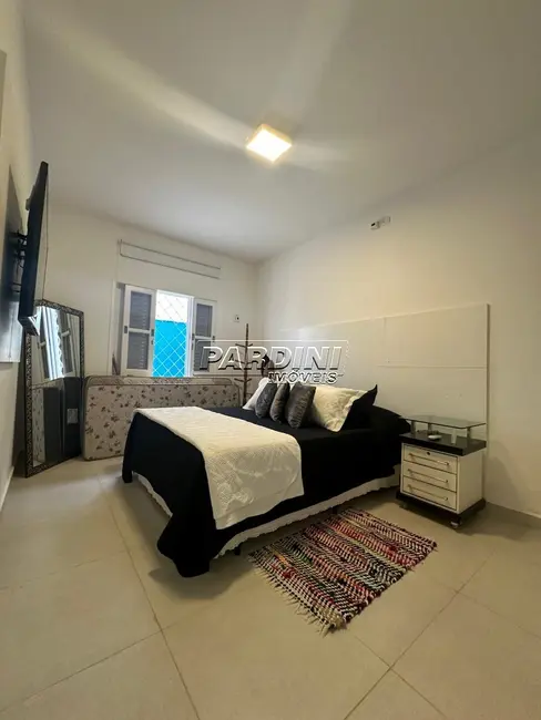 Foto 8 de Casa com 3 quartos à venda, 100m2 em Ubatuba - SP