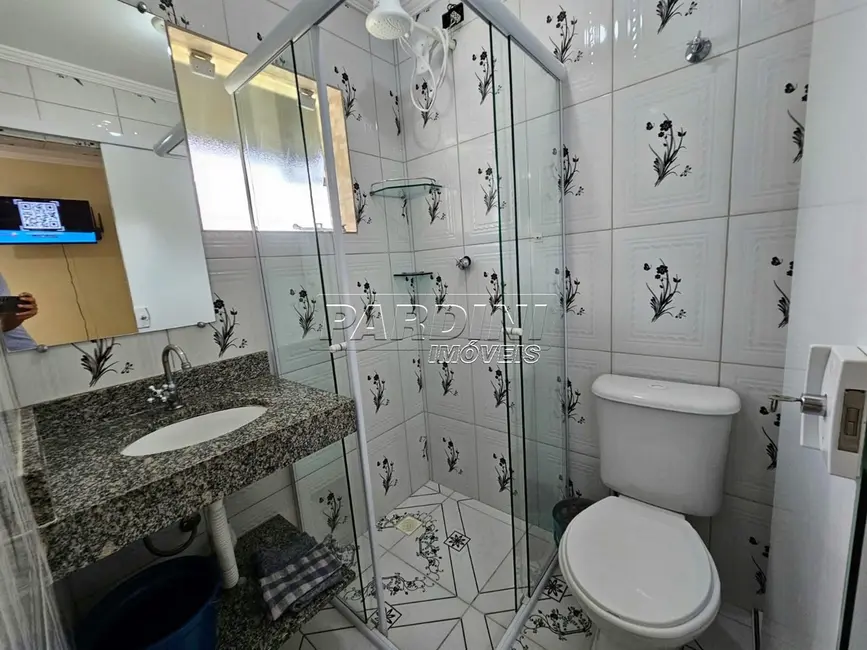 Foto 21 de Pousada à venda, 800m2 em Ubatuba - SP