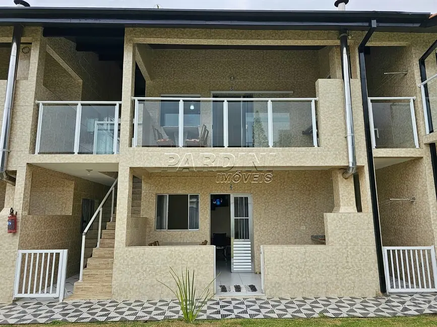Pousada à venda, 800m2 em Ubatuba - SP - imagem 4 Foto 4 de Pousada à venda, 800m2 em Ubatuba - SP
