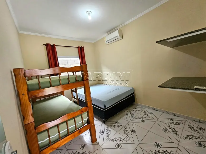 Foto 35 de Pousada à venda, 800m2 em Ubatuba - SP