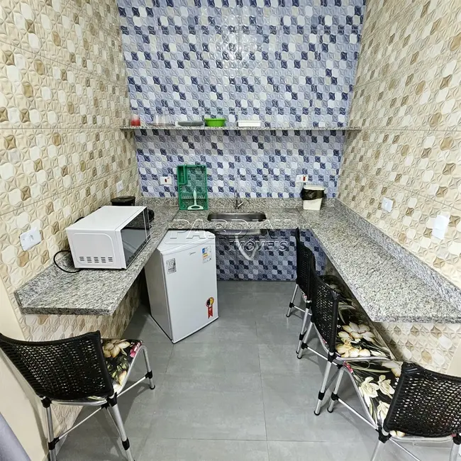 Foto 41 de Pousada à venda, 800m2 em Ubatuba - SP