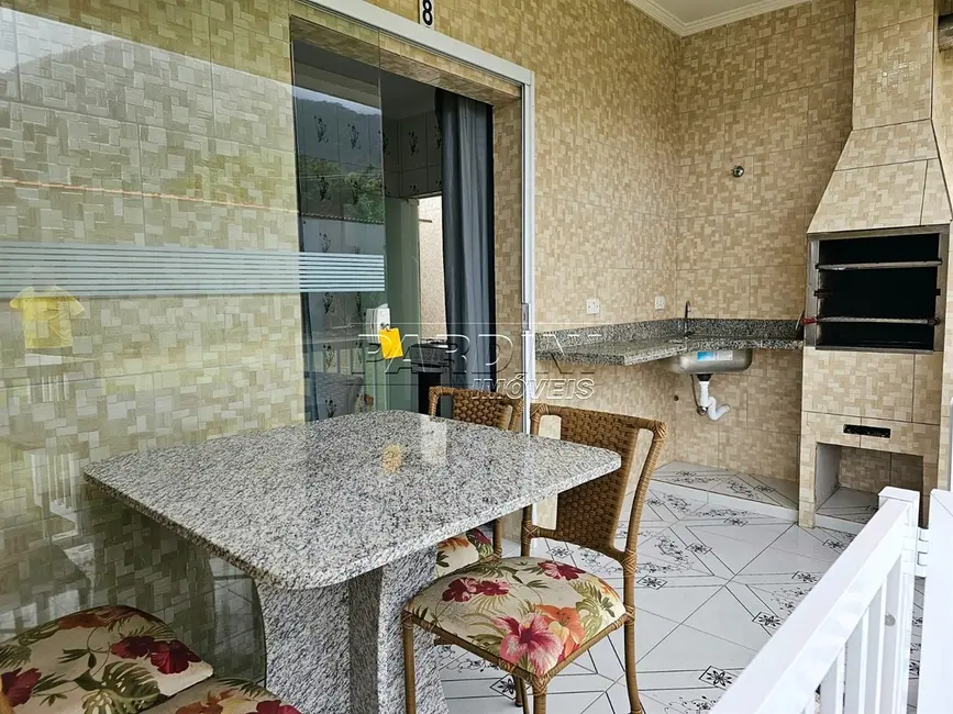 Foto 29 de Pousada à venda, 800m2 em Ubatuba - SP