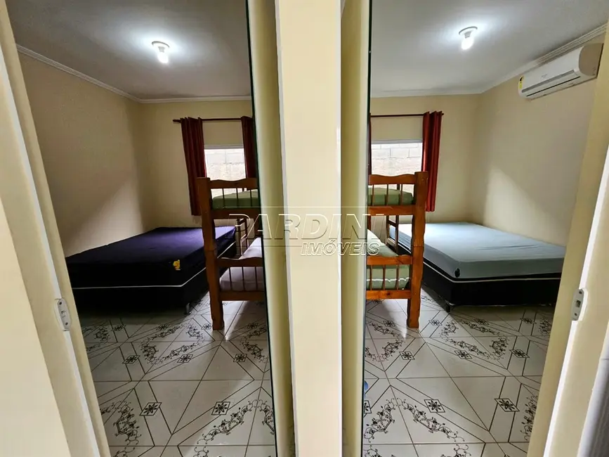 Foto 32 de Pousada à venda, 800m2 em Ubatuba - SP