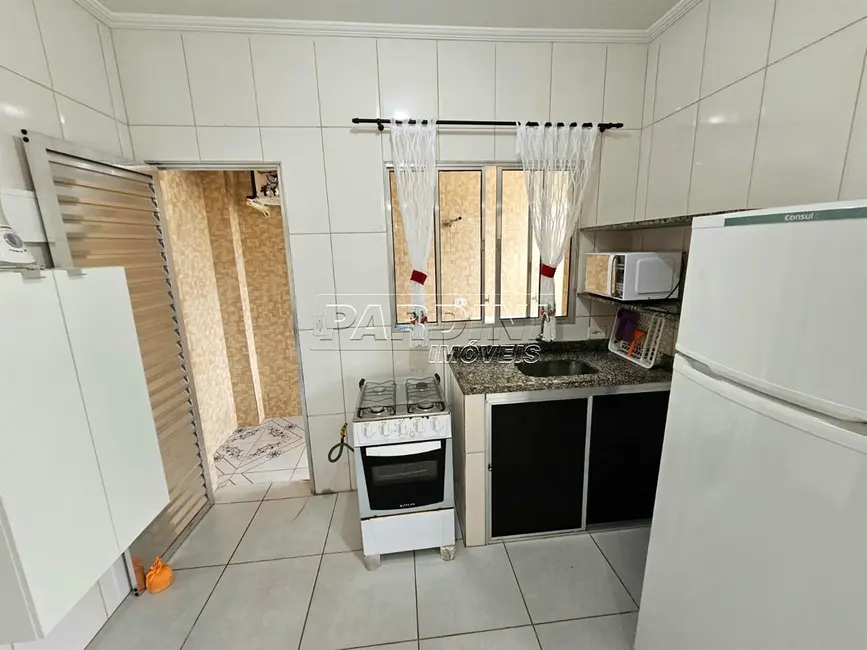 Foto 19 de Pousada à venda, 800m2 em Ubatuba - SP