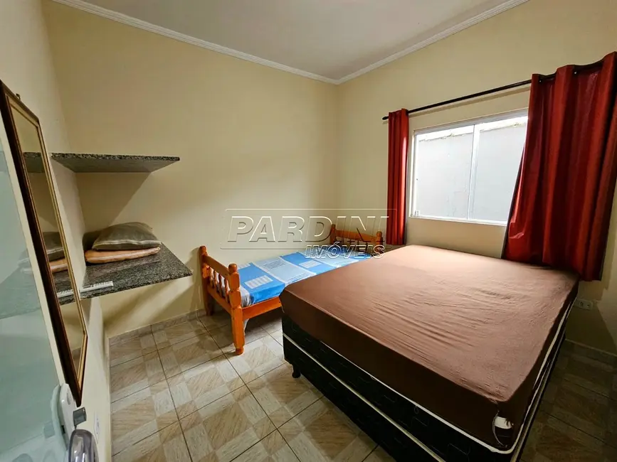 Foto 46 de Pousada à venda, 800m2 em Ubatuba - SP