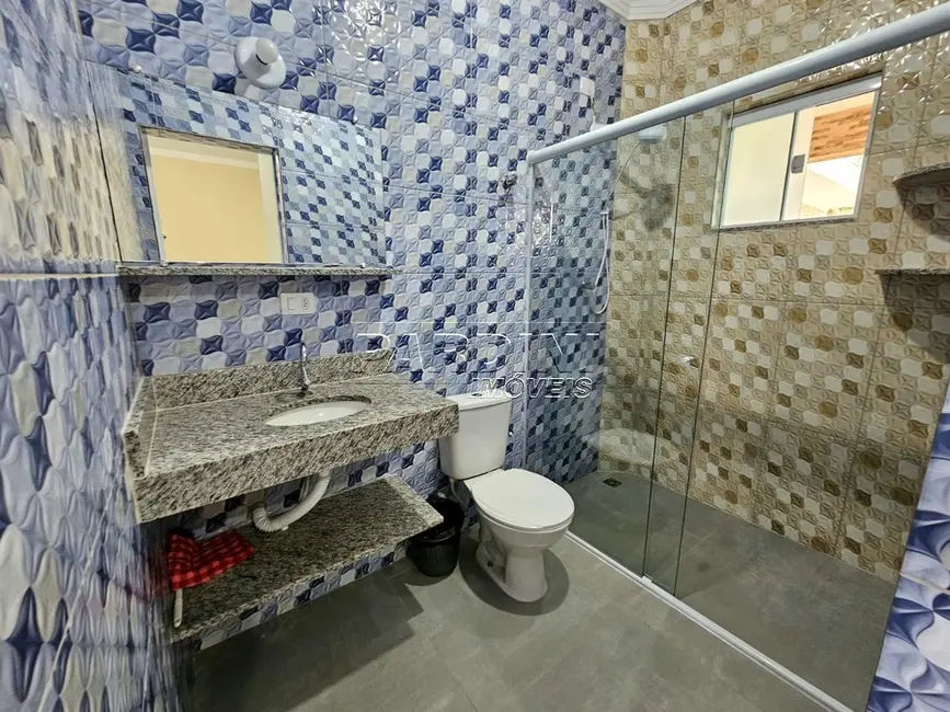 Foto 47 de Pousada à venda, 800m2 em Ubatuba - SP