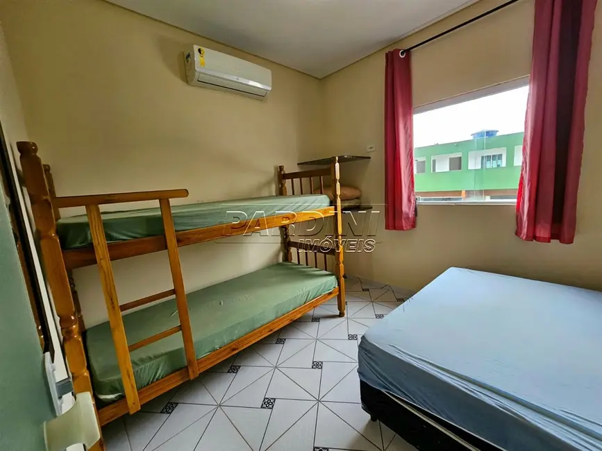 Pousada à venda, 800m2 em Ubatuba - SP - imagem 9 Foto 9 de Pousada à venda, 800m2 em Ubatuba - SP