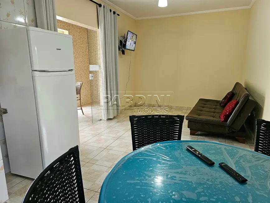 Foto 44 de Pousada à venda, 800m2 em Ubatuba - SP