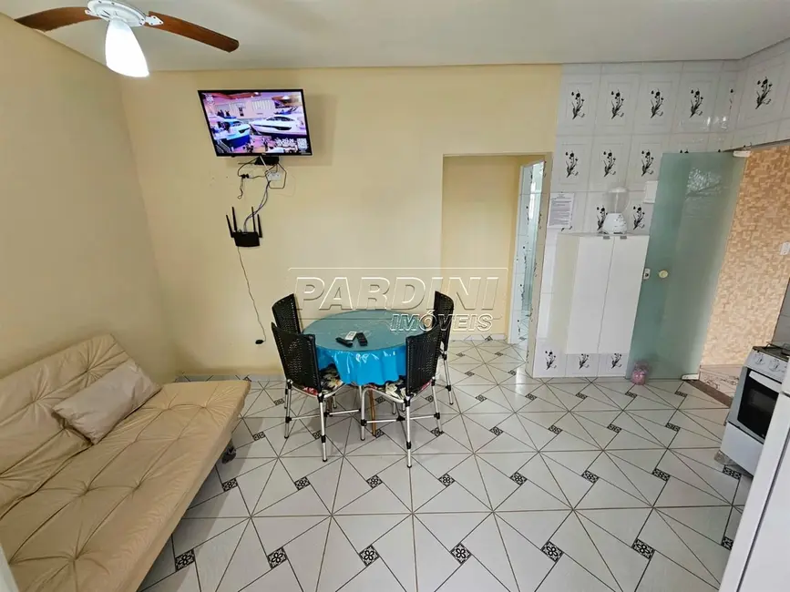 Pousada à venda, 800m2 em Ubatuba - SP - imagem 7 Foto 7 de Pousada à venda, 800m2 em Ubatuba - SP