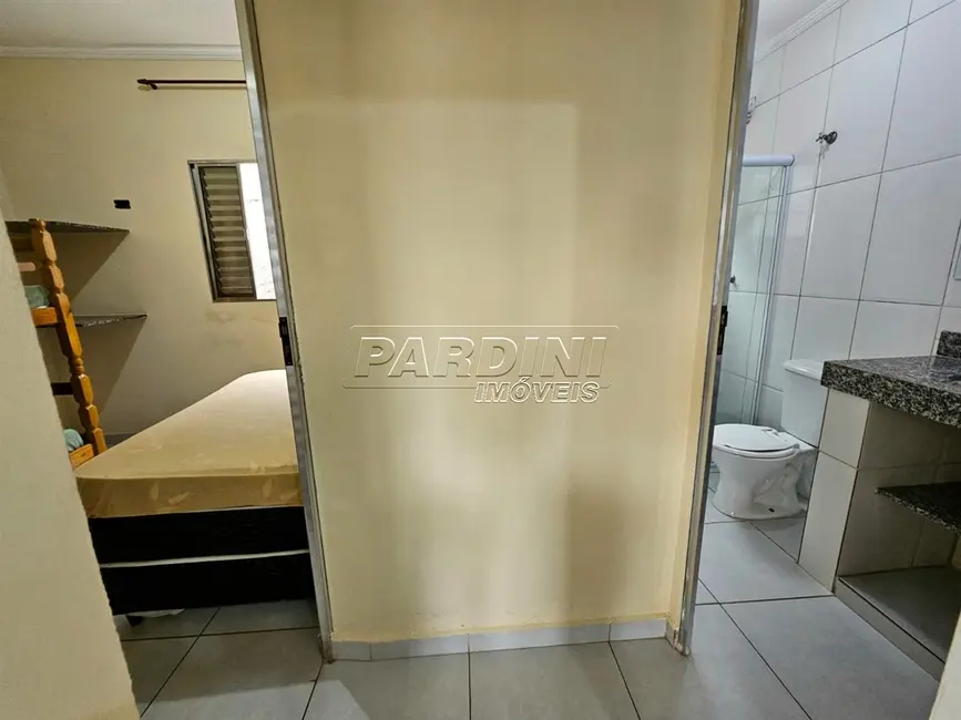 Foto 24 de Pousada à venda, 800m2 em Ubatuba - SP