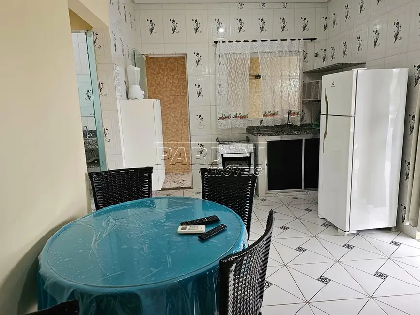 Foto 18 de Pousada à venda, 800m2 em Ubatuba - SP