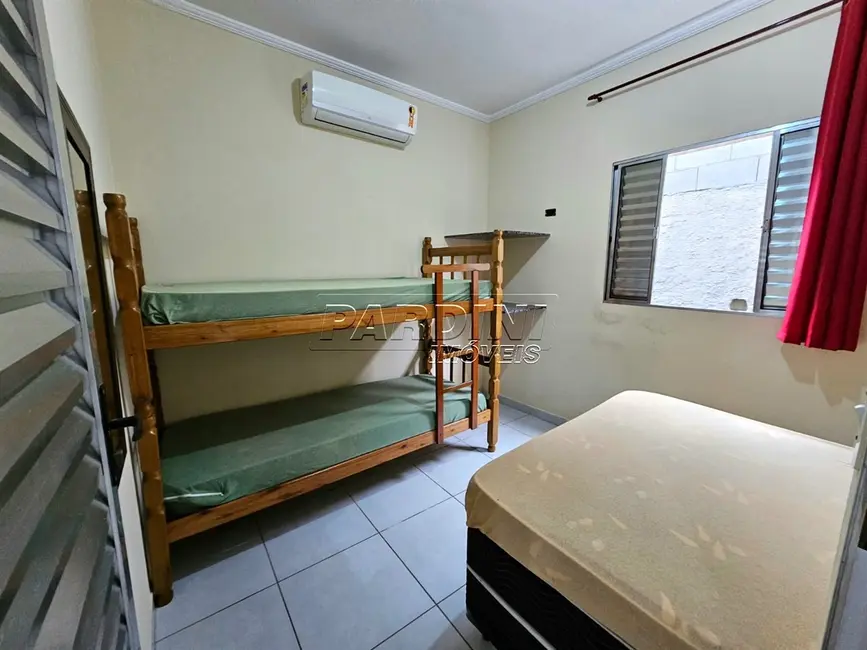 Foto 23 de Pousada à venda, 800m2 em Ubatuba - SP