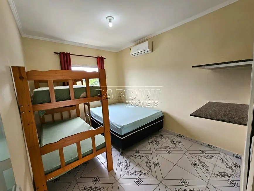 Foto 34 de Pousada à venda, 800m2 em Ubatuba - SP