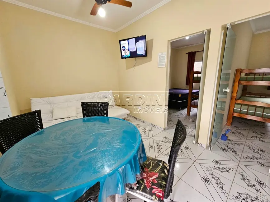 Foto 31 de Pousada à venda, 800m2 em Ubatuba - SP