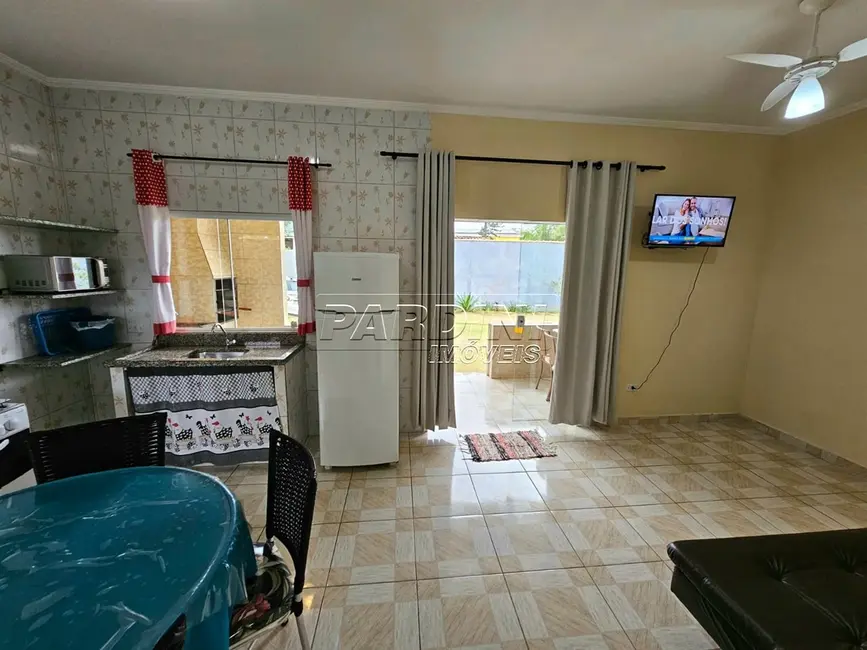 Foto 45 de Pousada à venda, 800m2 em Ubatuba - SP