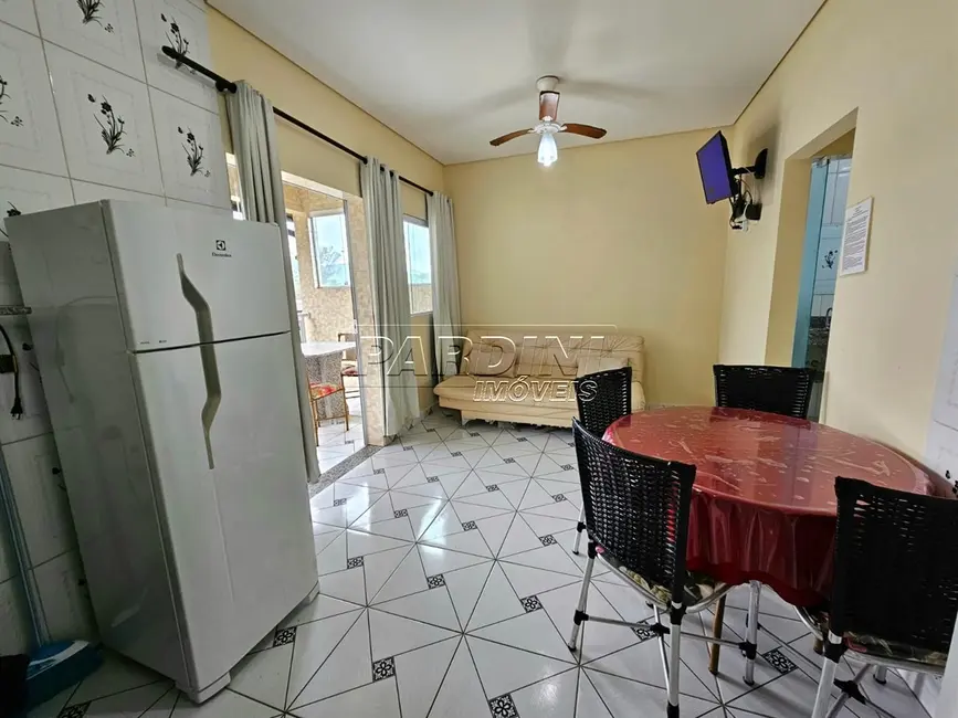 Foto 15 de Pousada à venda, 800m2 em Ubatuba - SP