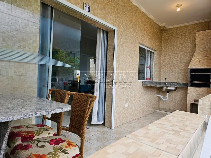 Foto 39 de Pousada à venda, 800m2 em Ubatuba - SP