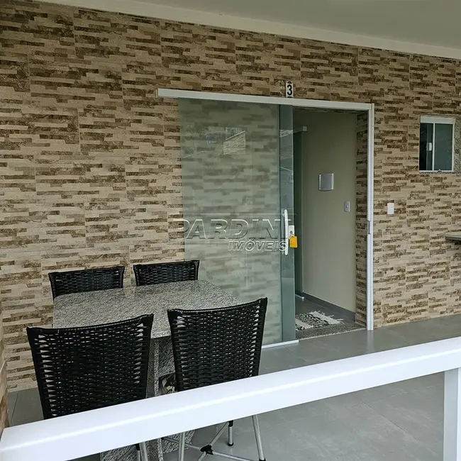 Foto 43 de Pousada à venda, 800m2 em Ubatuba - SP