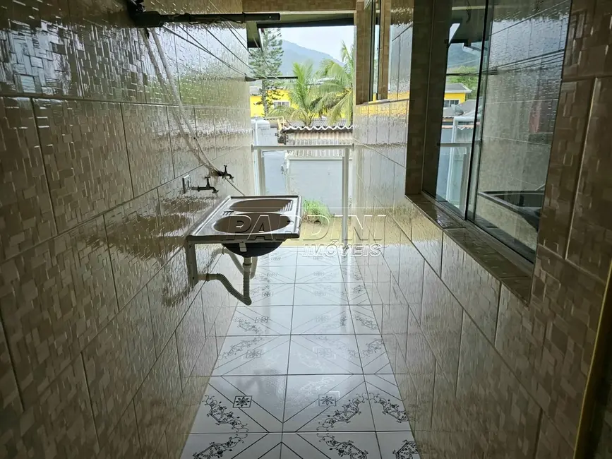 Foto 12 de Pousada à venda, 800m2 em Ubatuba - SP