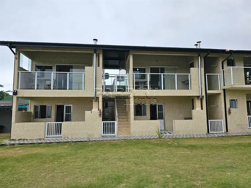 Foto 22 de Pousada à venda, 800m2 em Ubatuba - SP