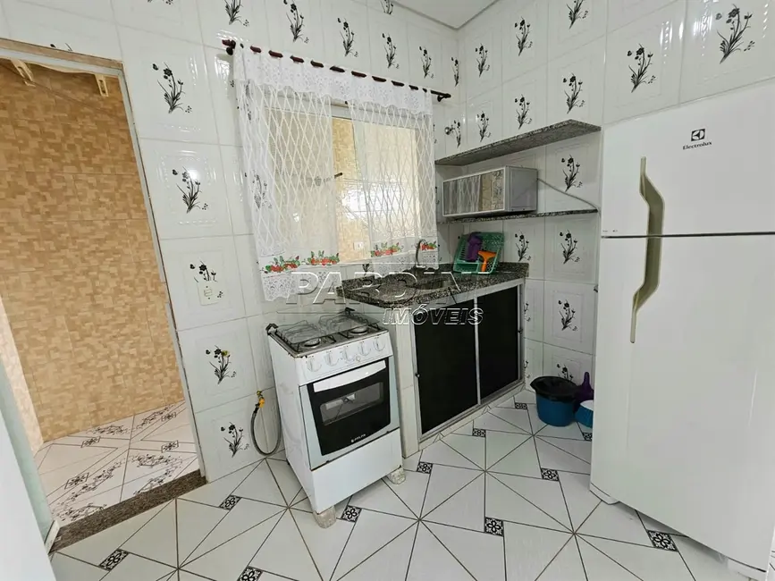 Pousada à venda, 800m2 em Ubatuba - SP - imagem 8 Foto 8 de Pousada à venda, 800m2 em Ubatuba - SP