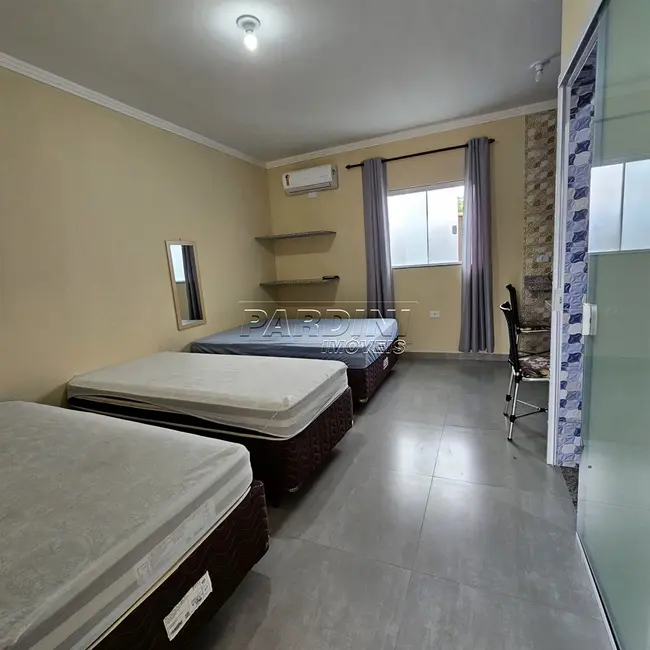 Foto 37 de Pousada à venda, 800m2 em Ubatuba - SP