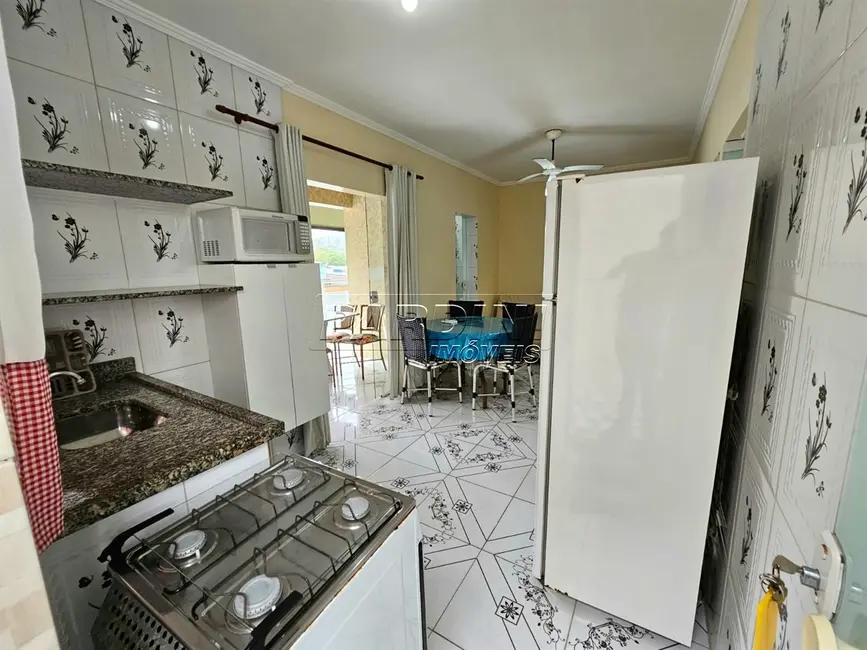 Foto 30 de Pousada à venda, 800m2 em Ubatuba - SP