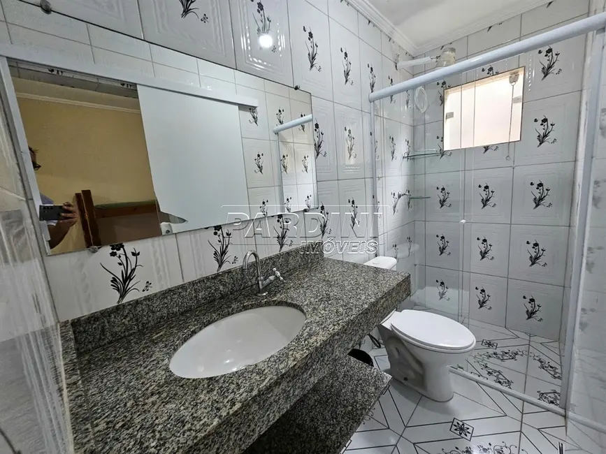 Foto 33 de Pousada à venda, 800m2 em Ubatuba - SP