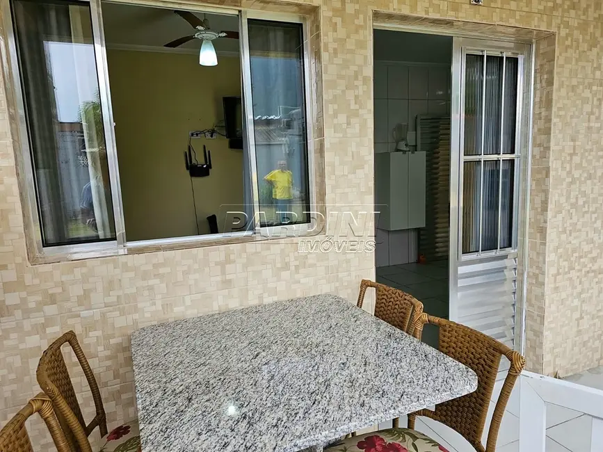 Foto 26 de Pousada à venda, 800m2 em Ubatuba - SP