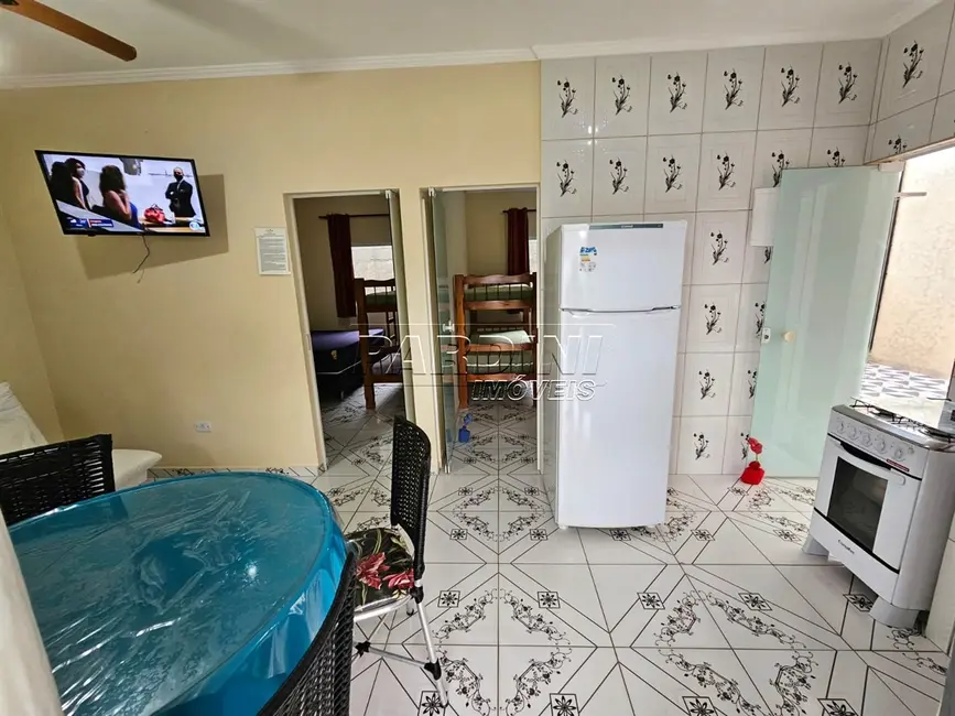 Foto 28 de Pousada à venda, 800m2 em Ubatuba - SP