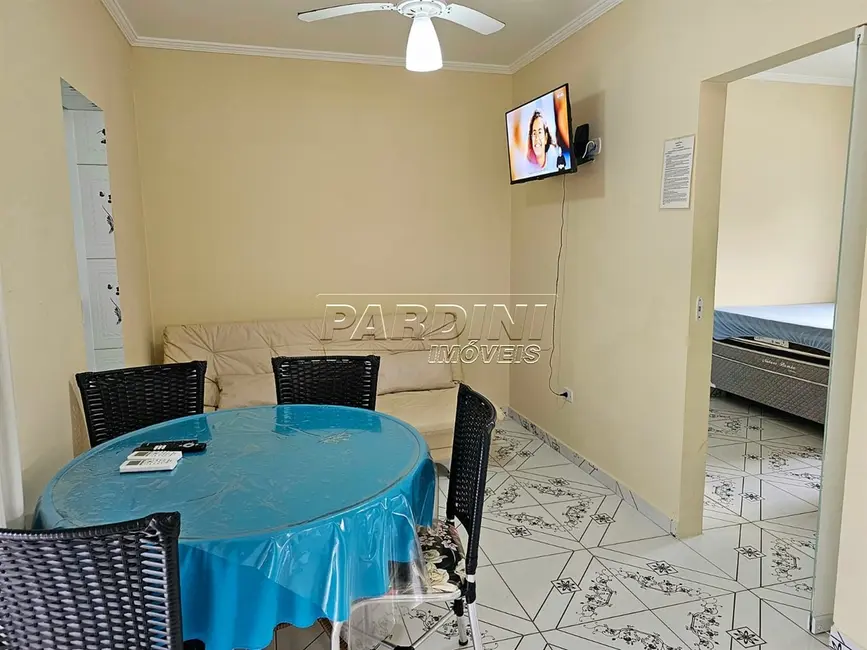 Foto 27 de Pousada à venda, 800m2 em Ubatuba - SP