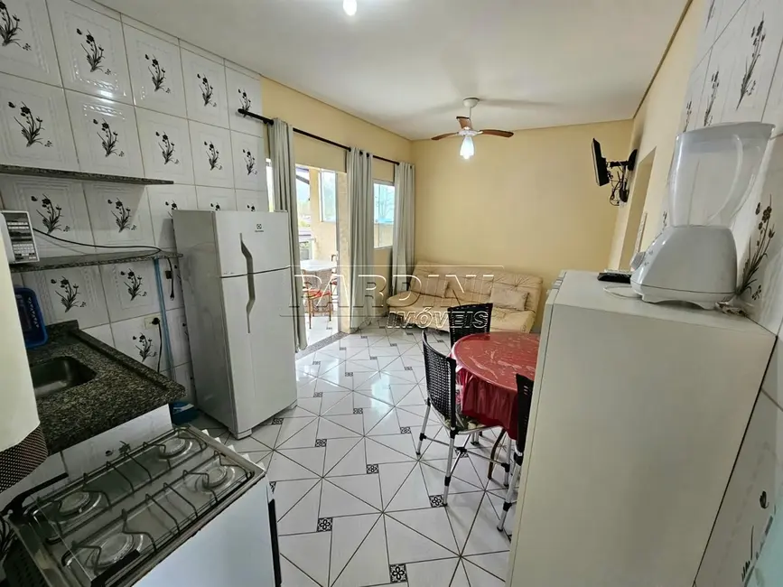 Foto 14 de Pousada à venda, 800m2 em Ubatuba - SP