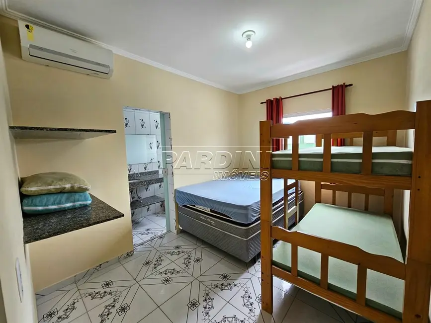 Foto 20 de Pousada à venda, 800m2 em Ubatuba - SP