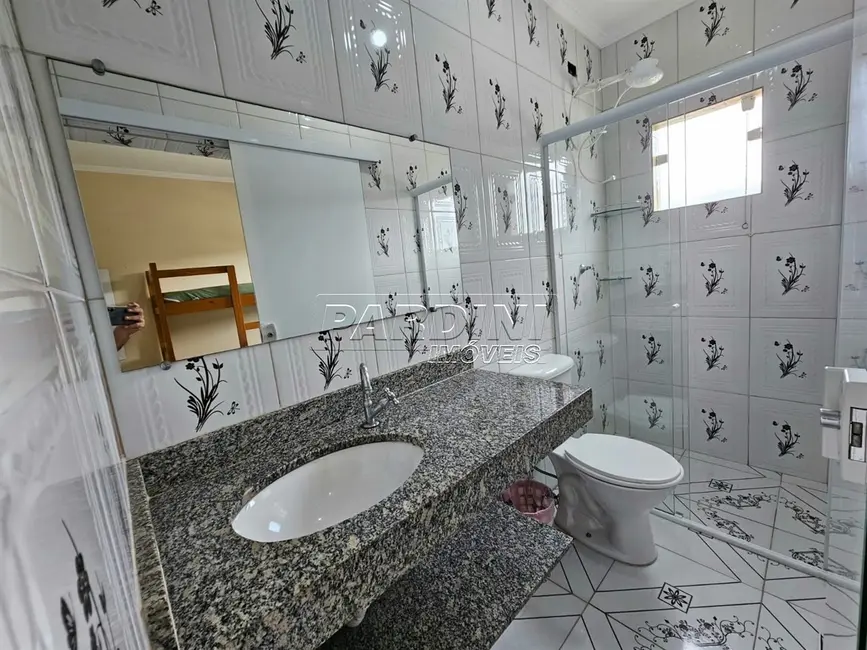 Foto 25 de Pousada à venda, 800m2 em Ubatuba - SP