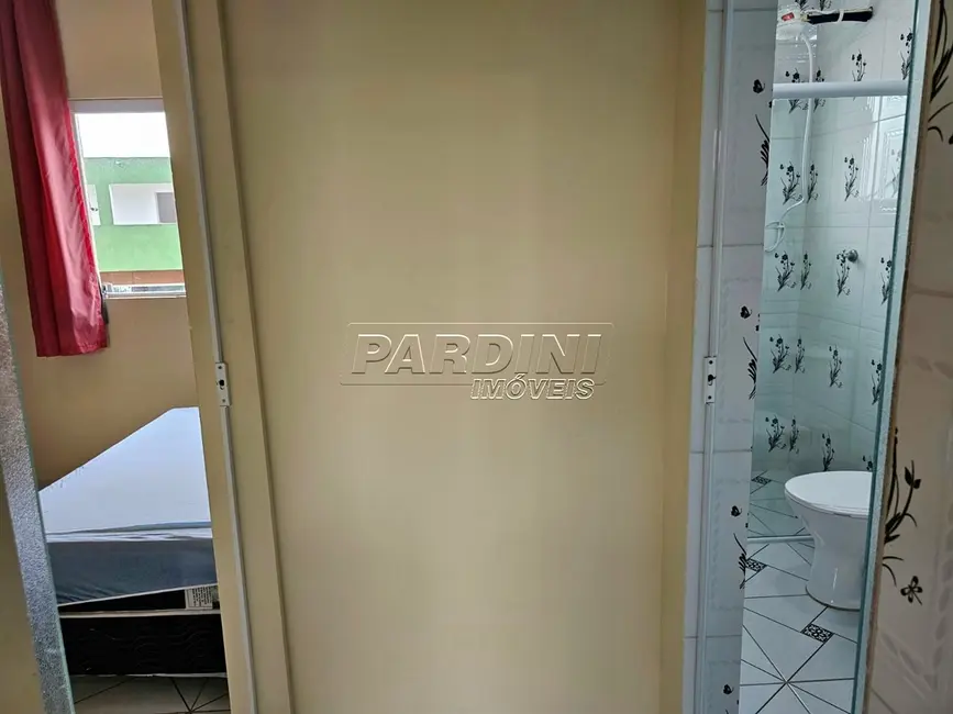 Foto 16 de Pousada à venda, 800m2 em Ubatuba - SP