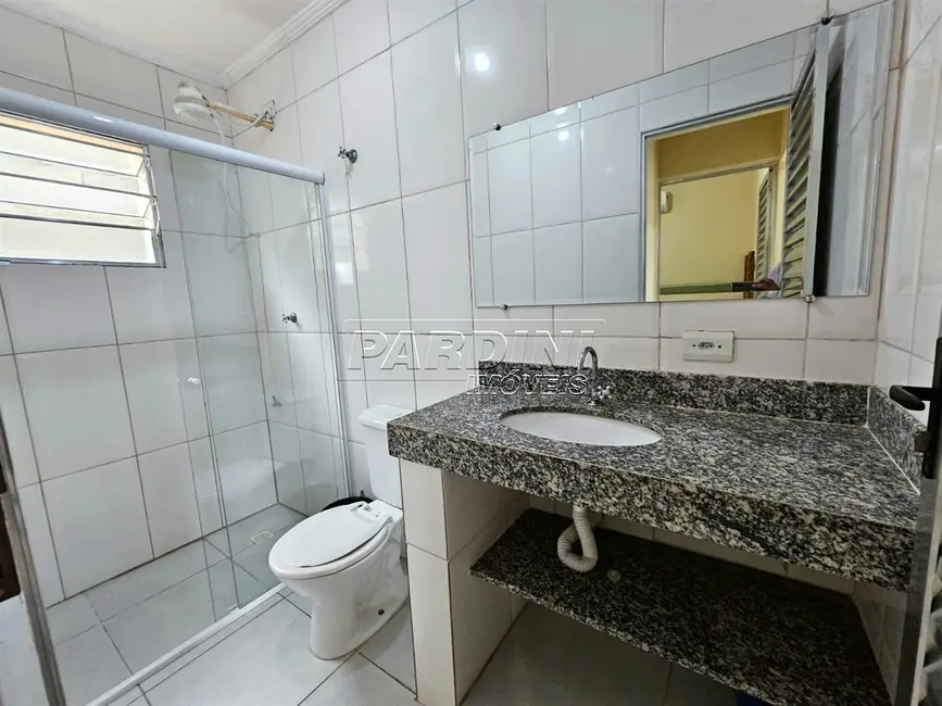 Foto 17 de Pousada à venda, 800m2 em Ubatuba - SP