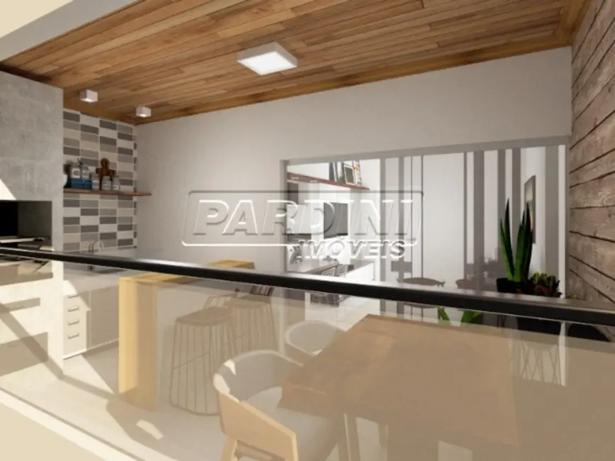 Foto 5 de Apartamento com 2 quartos à venda, 76m2 em Ubatuba - SP