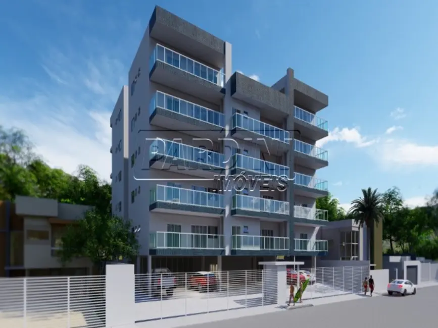 Foto 6 de Apartamento com 2 quartos à venda, 76m2 em Ubatuba - SP