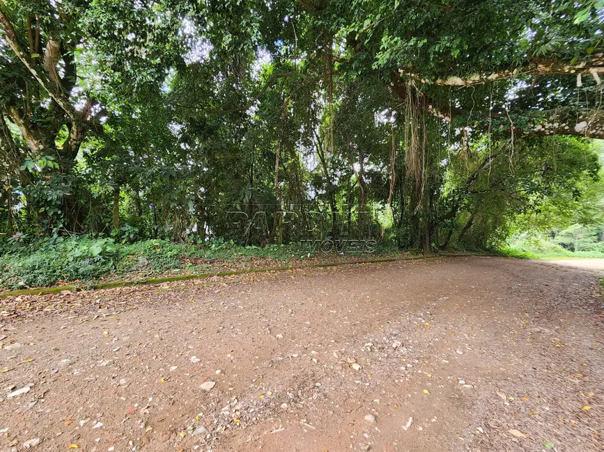 Foto 6 de Terreno / Lote à venda, 840m2 em Ubatuba - SP