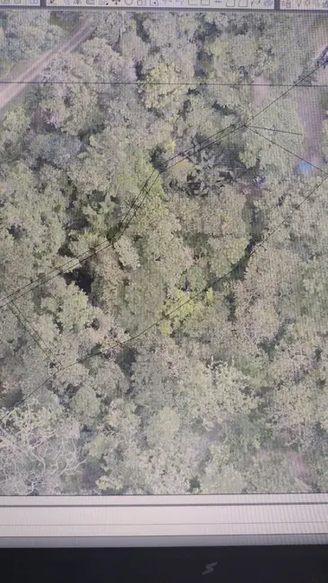 Foto 1 de Terreno / Lote à venda, 900m2 em Ubatuba - SP
