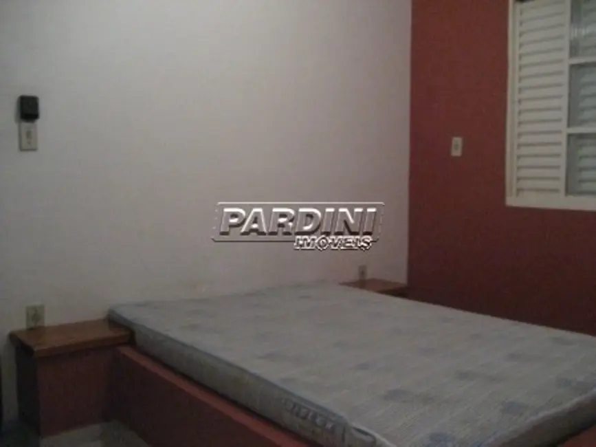 Foto 18 de Pousada à venda, 500m2 em Ubatuba - SP