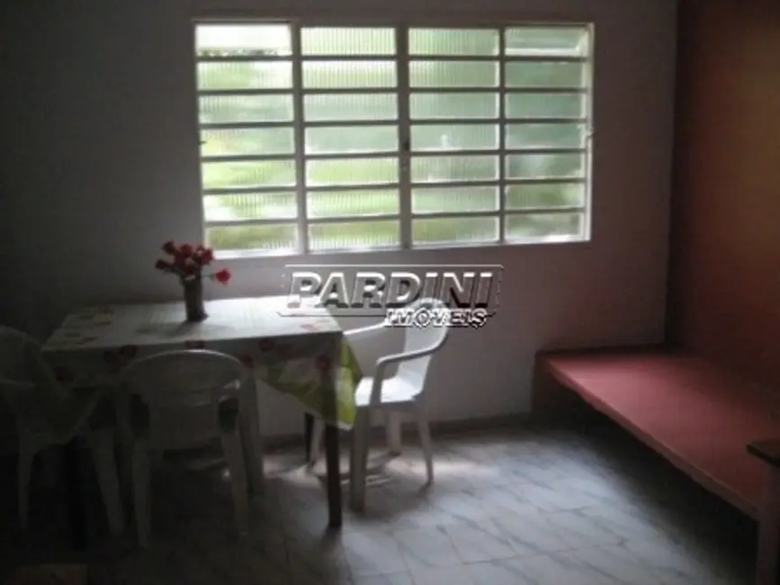 Foto 22 de Pousada à venda, 500m2 em Ubatuba - SP