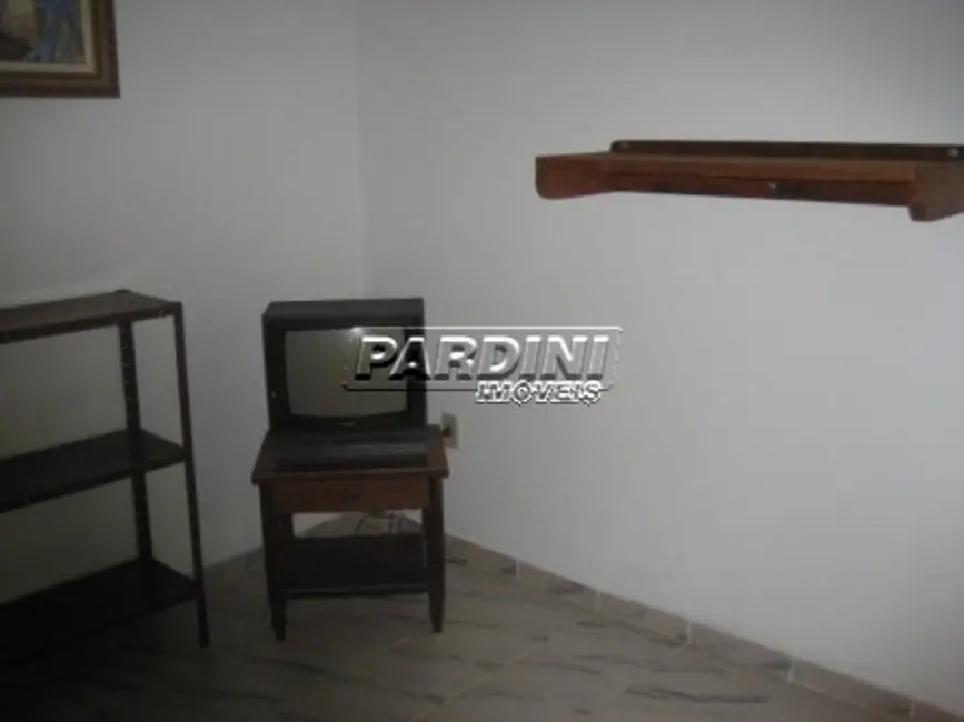 Foto 21 de Pousada à venda, 500m2 em Ubatuba - SP