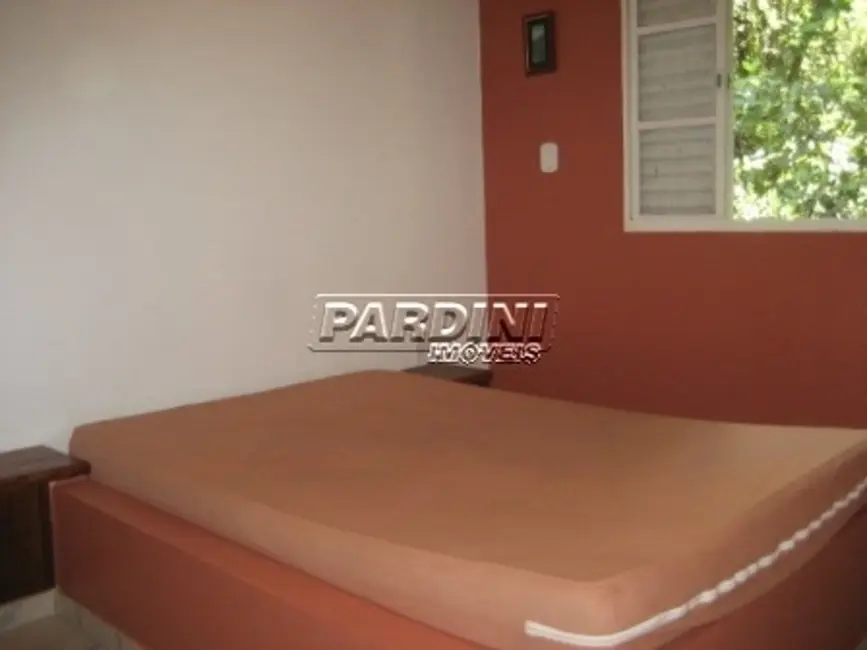 Foto 10 de Pousada à venda, 500m2 em Ubatuba - SP