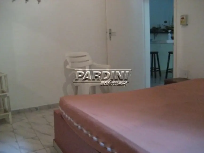 Pousada à venda, 500m2 em Ubatuba - SP - imagem 9 Foto 9 de Pousada à venda, 500m2 em Ubatuba - SP