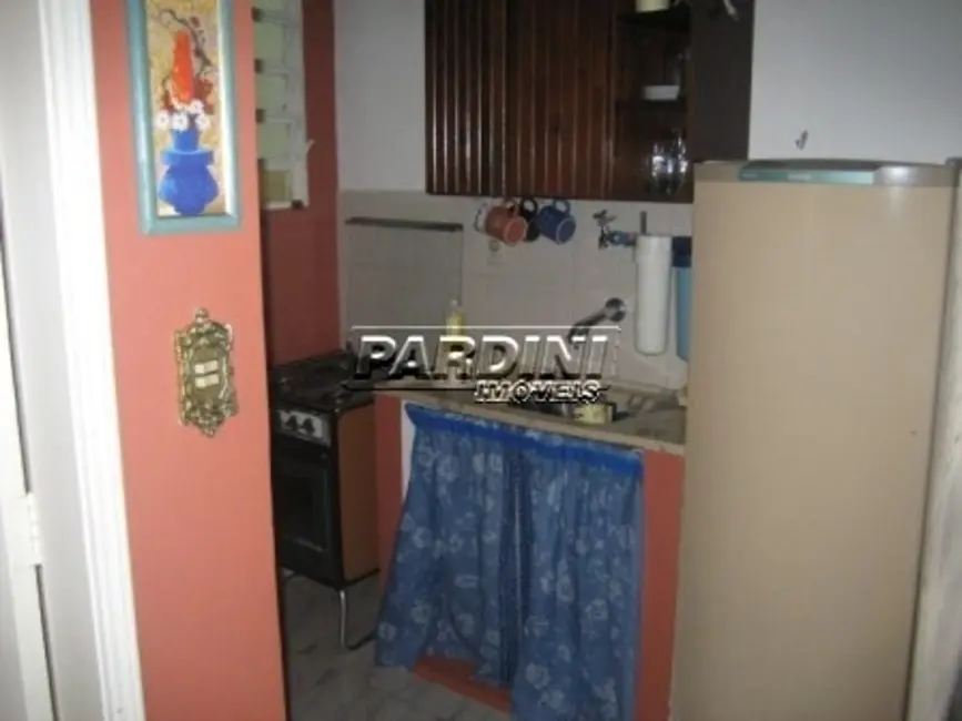 Pousada à venda, 500m2 em Ubatuba - SP - imagem 6 Foto 6 de Pousada à venda, 500m2 em Ubatuba - SP
