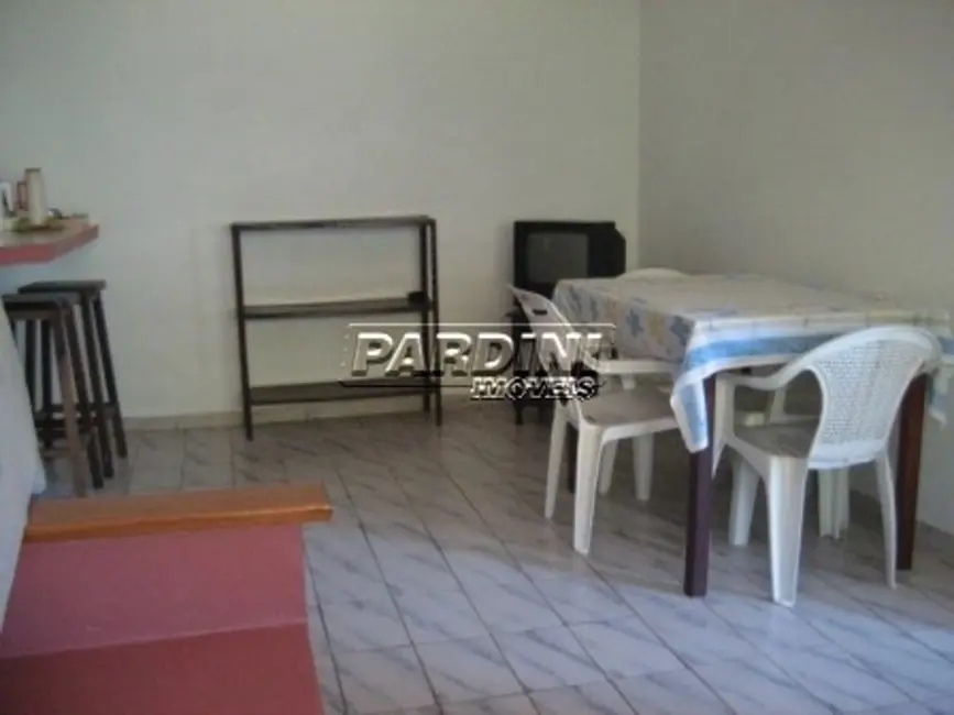 Foto 12 de Pousada à venda, 500m2 em Ubatuba - SP