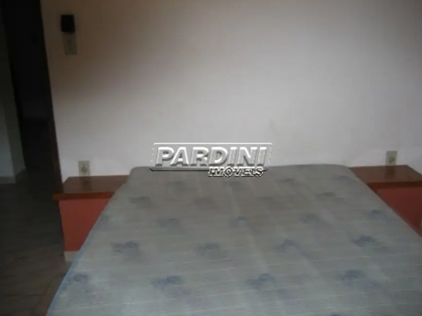 Foto 19 de Pousada à venda, 500m2 em Ubatuba - SP