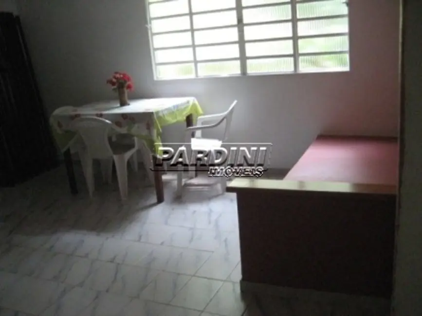 Foto 23 de Pousada à venda, 500m2 em Ubatuba - SP